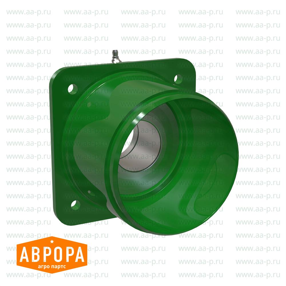 AZ100353 ПОДШИПНИК  С  КОРПУСОМ